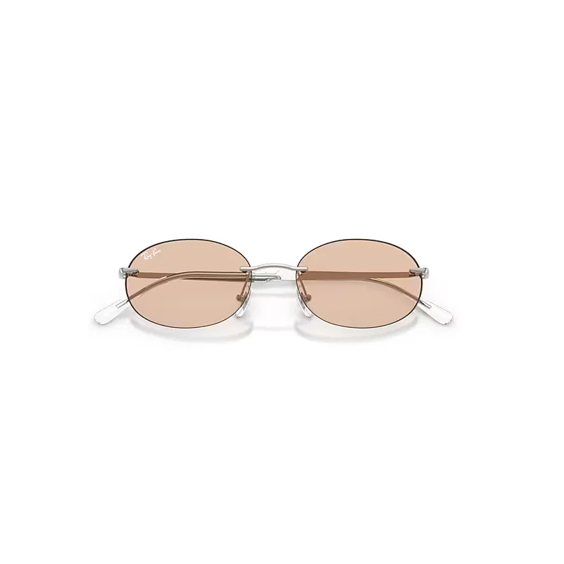 Rb3767 Transitions ® Color Touch ™ Lenses Sunglasses by Ray-Ban