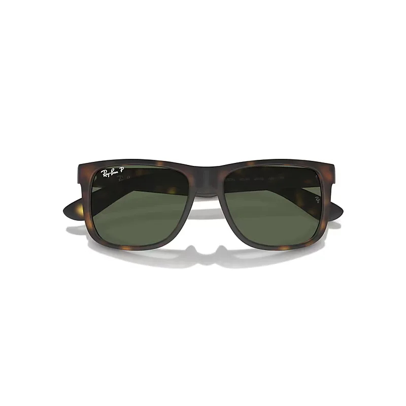 Justin Classic Sunglasses Polarized