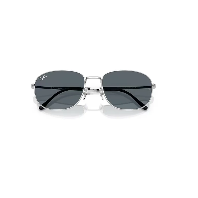Rb3754 Sunglasses by Ray-Ban