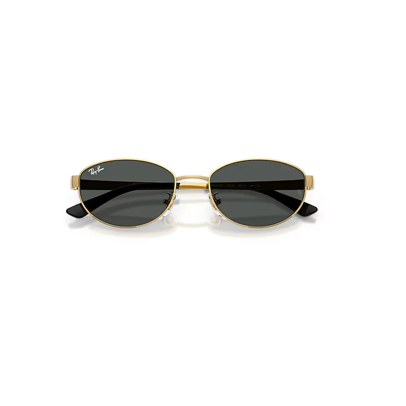 Rb3774d Sunglasses by Ray-Ban