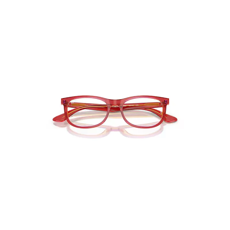 Rb1642 Optics Eyeglasses by Ray-Ban