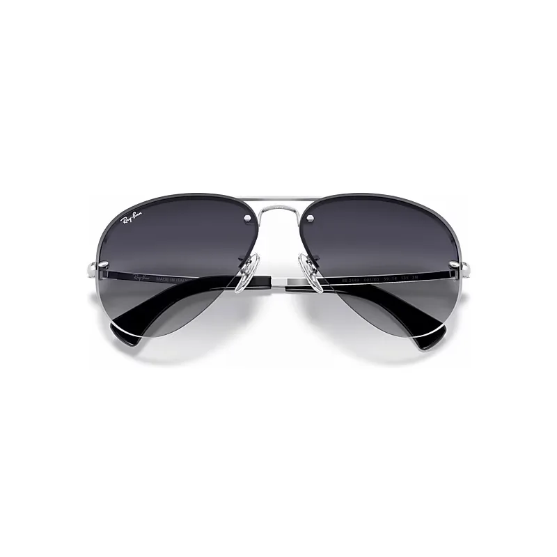 Rb3449 Sunglasses by Ray-Ban