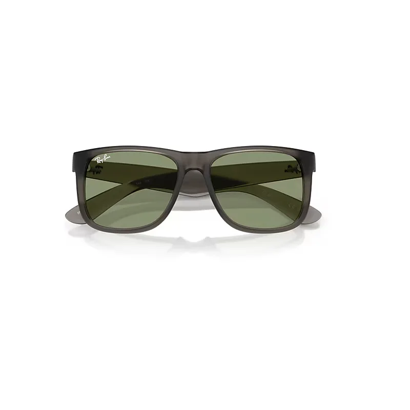 Justin Classic Sunglasses by Ray-Ban