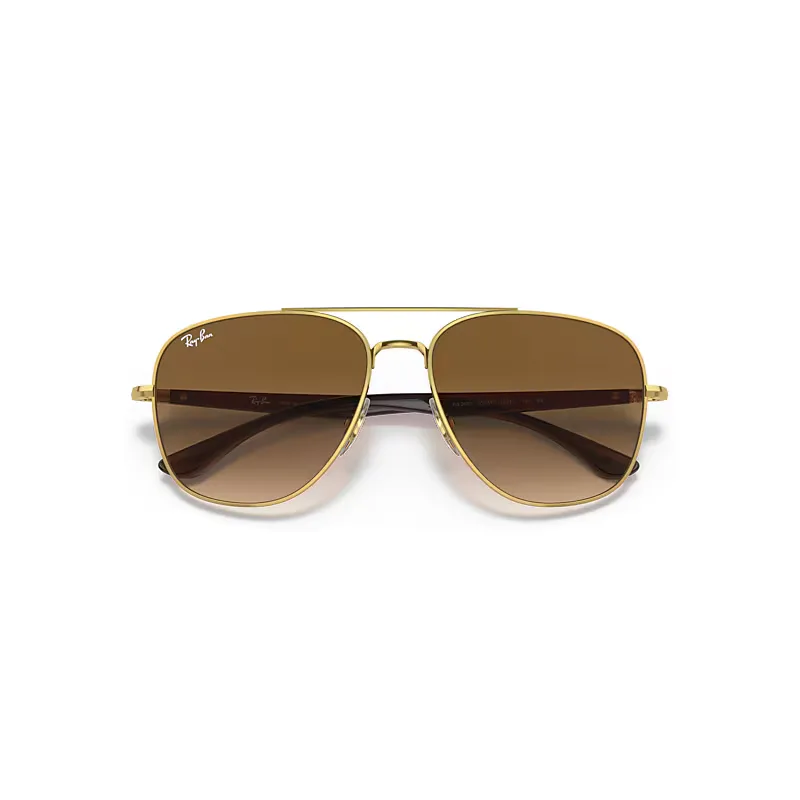 Rb3683 Sunglasses