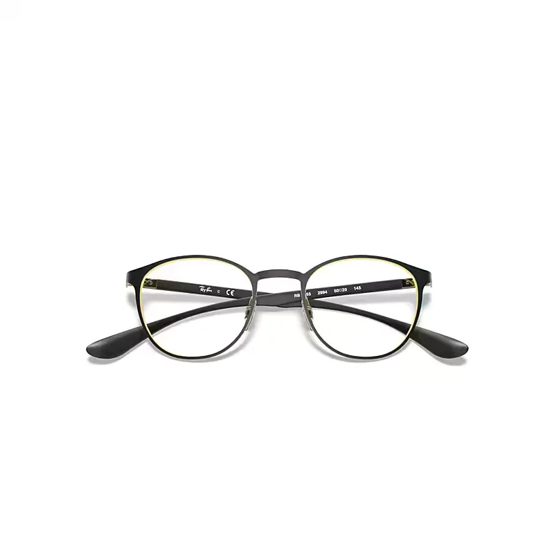 Rb6355 Optics Eyeglasses by Ray-Ban