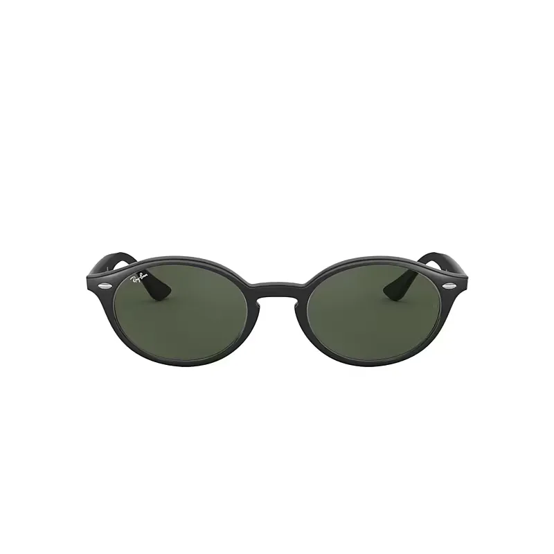Rb4315 Sunglasses by Ray-Ban