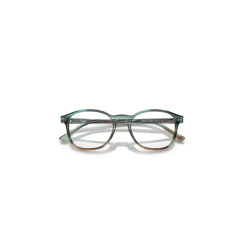 Rb5417 Optics Eyeglasses by Ray-Ban