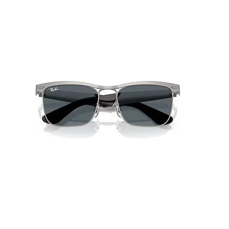 Wayfarer Deluxe Sunglasses by Ray-Ban
