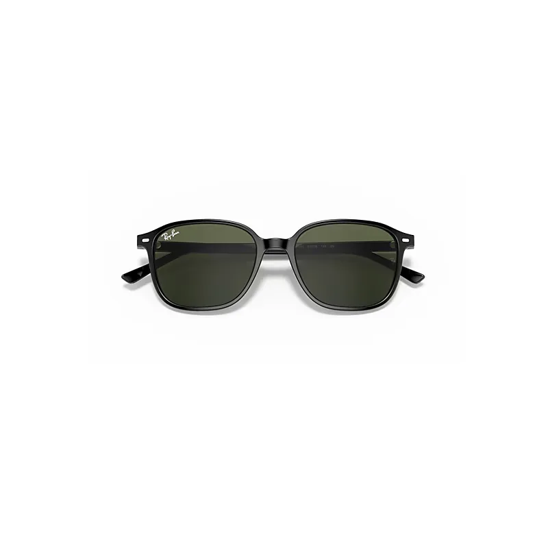 Leonard Sunglasses