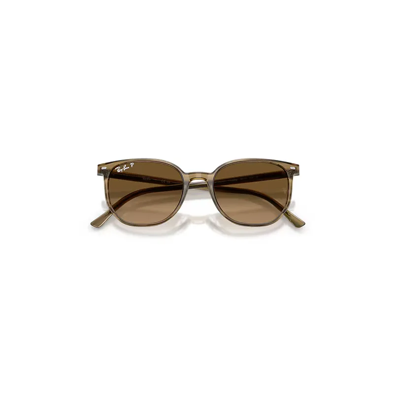 Elliot Sunglasses Polarized by Ray-Ban