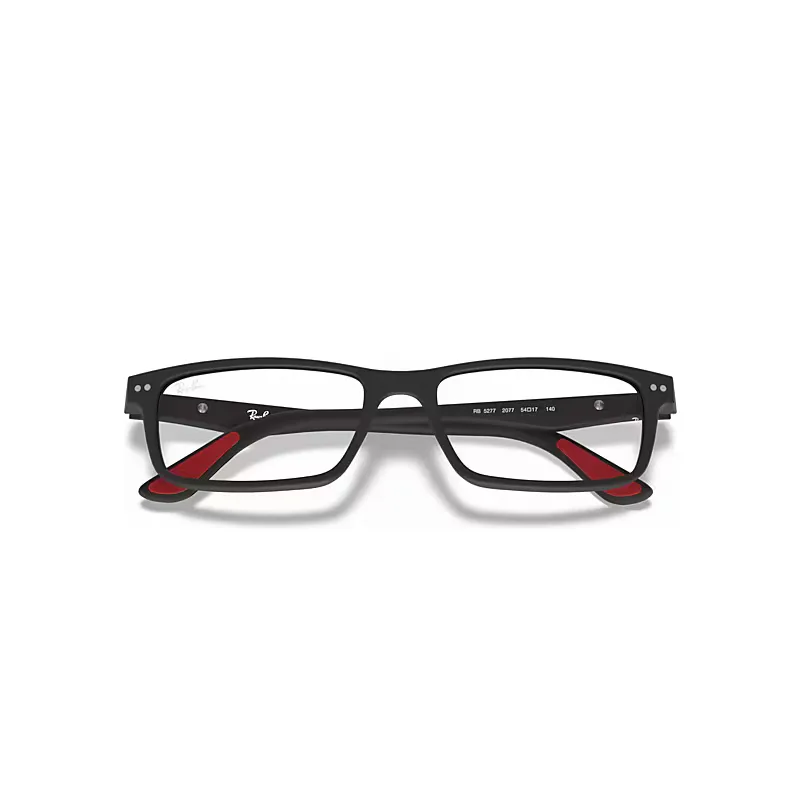 Rb5277 Optics Eyeglasses by Ray-Ban