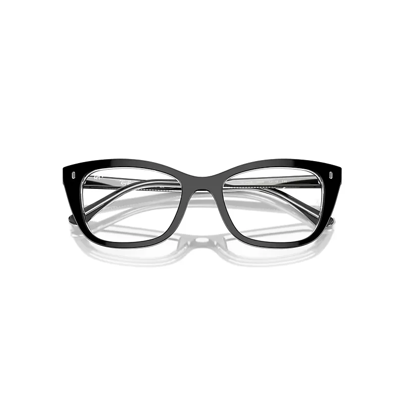 Rb5433 Optics Eyeglasses Polarized