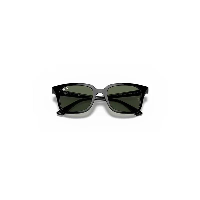 Rb9071s Sunglasses by Ray-Ban