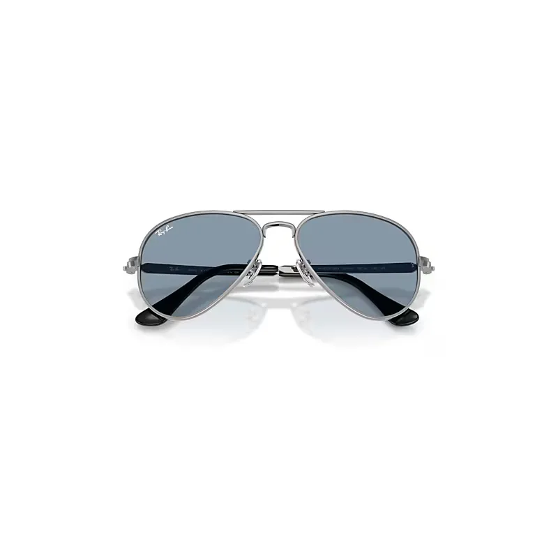 Aviator Max Summer Capsule Sunglasses by Ray-Ban