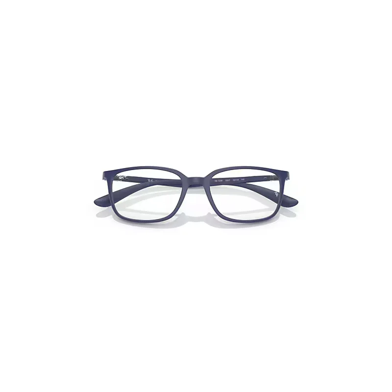 Rb7208 Optics Eyeglasses Polarized by Ray-Ban