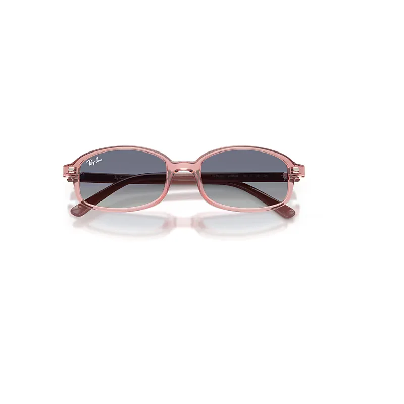 Rb9132s Sunglasses by Ray-Ban