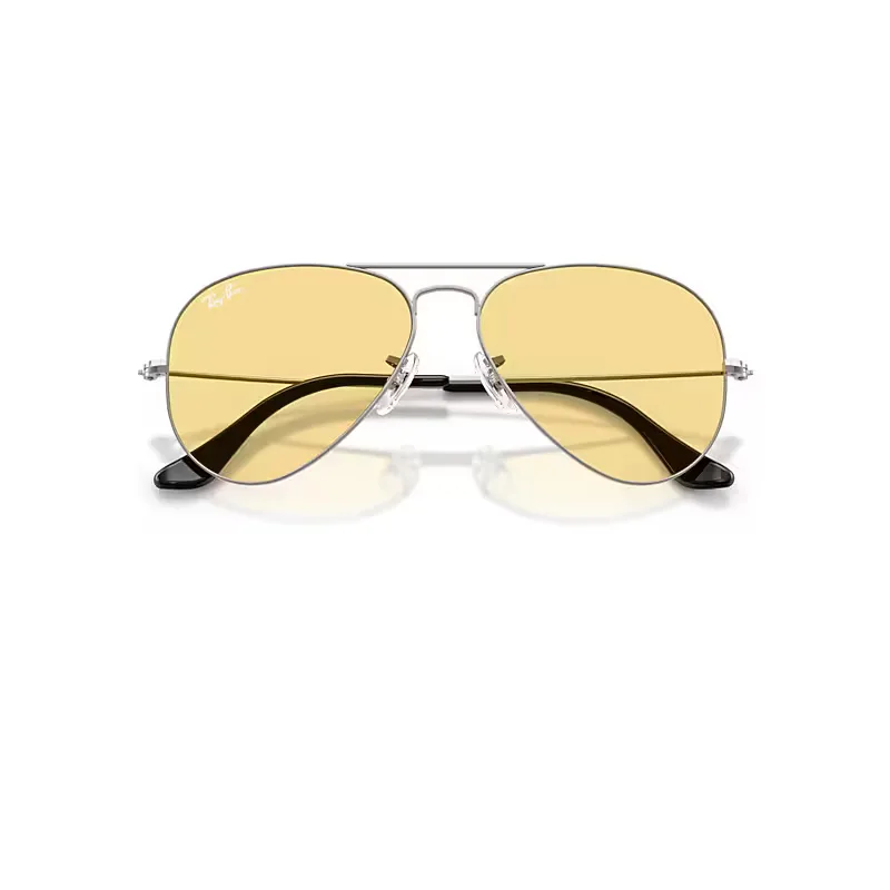 Aviator Classic Summer Capsule Sunglasses by Ray-Ban