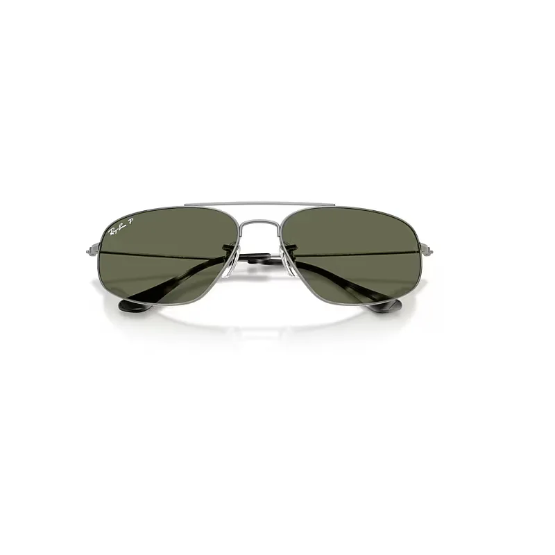 Rb3780 Sunglasses Polarized by Ray-Ban