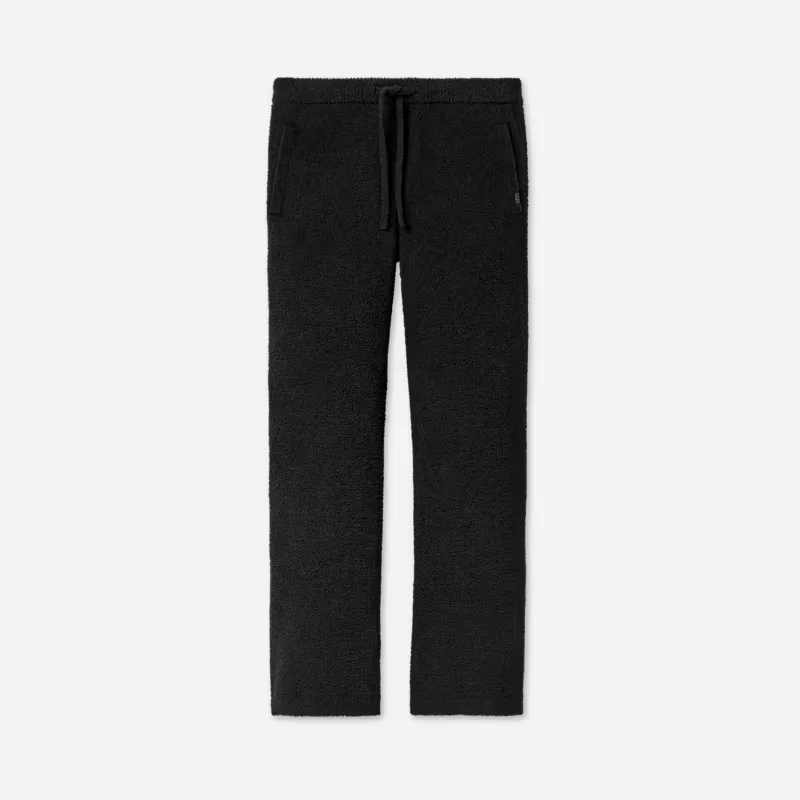Onwyn Straight-Leg Pant Bottoms by UGG