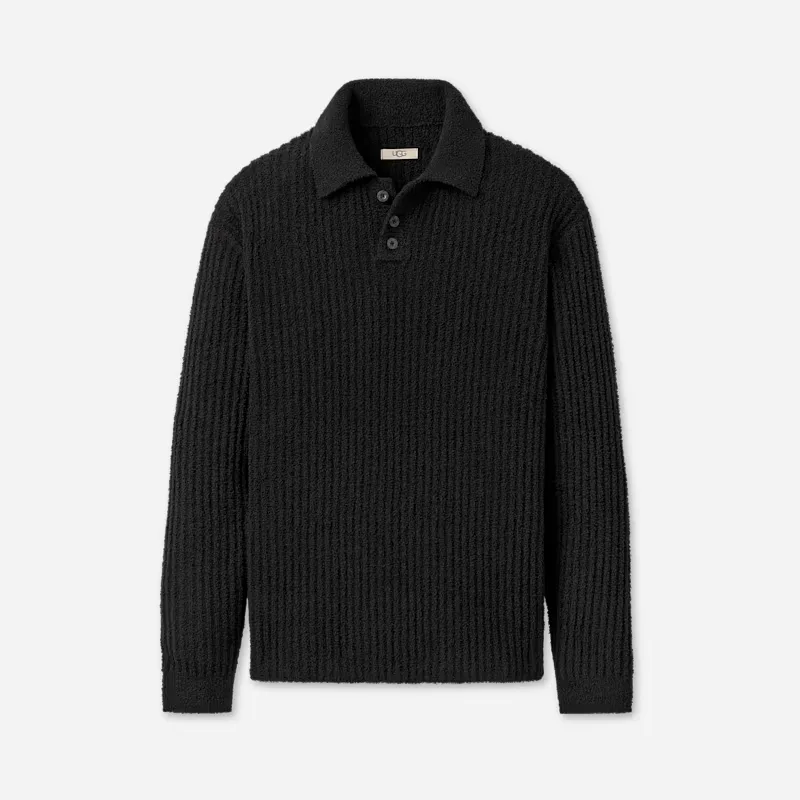 Lendon Rugby Top by UGG