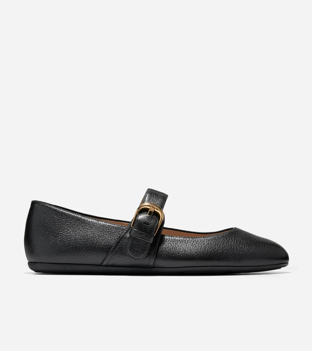 Grand Ambition Alissa Mary Jane Ballet Flats by Cole Haan