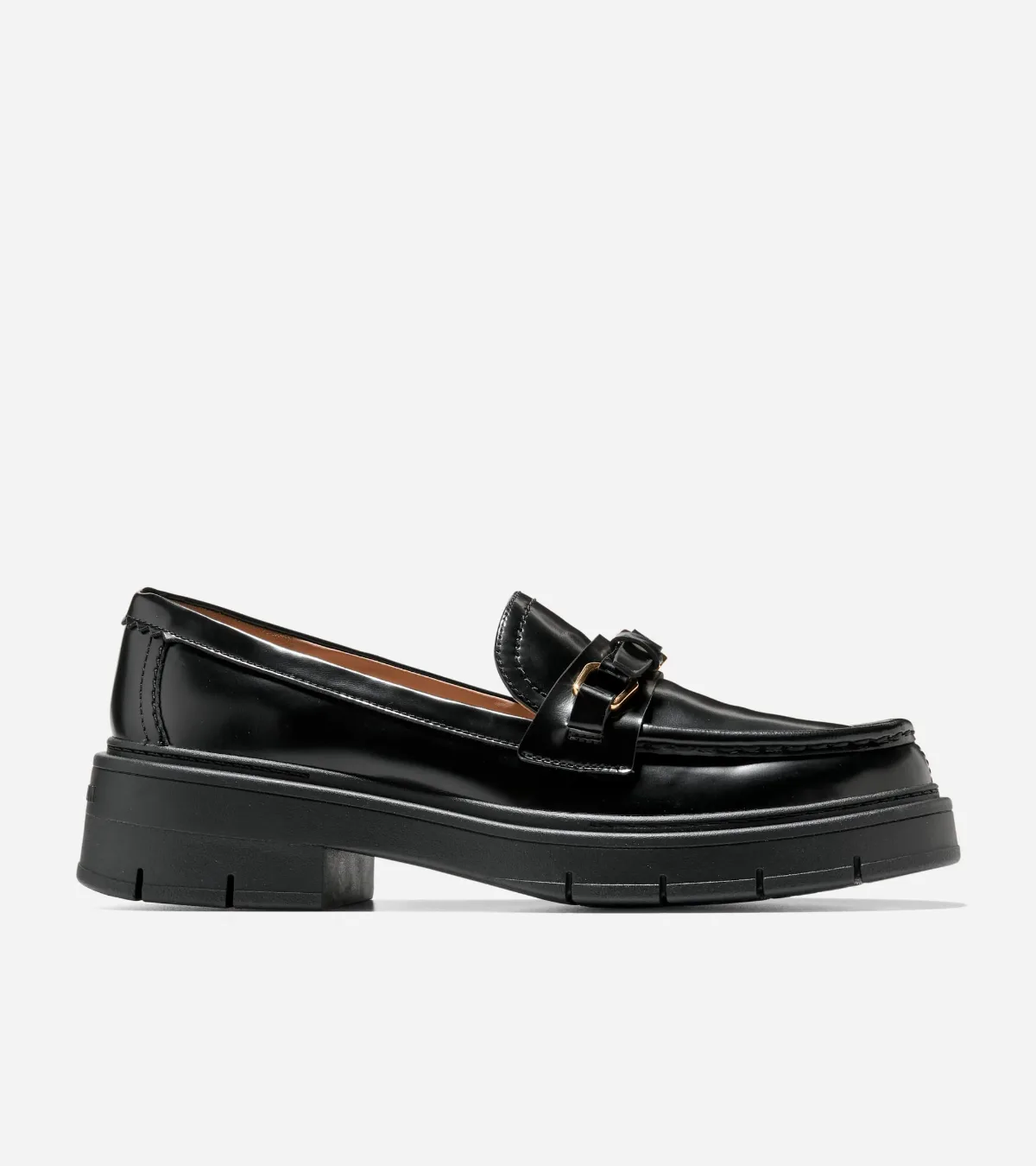 Grand Flex Fenella Loafers by Cole Haan