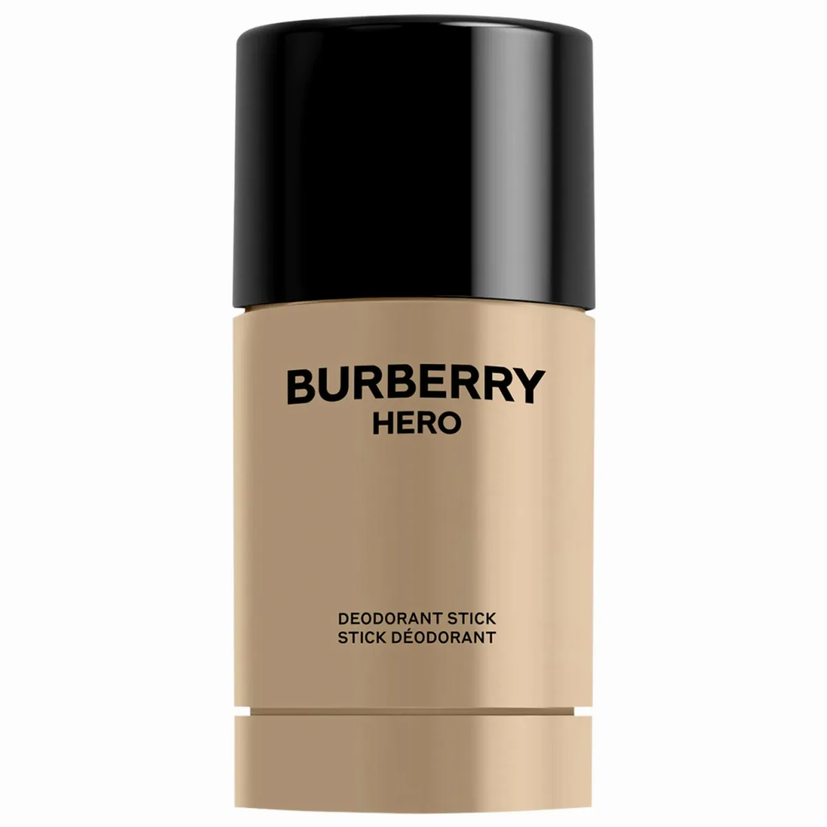 Hero Deodorant Stick 2.5 oz/75 Ml by BURBERRY