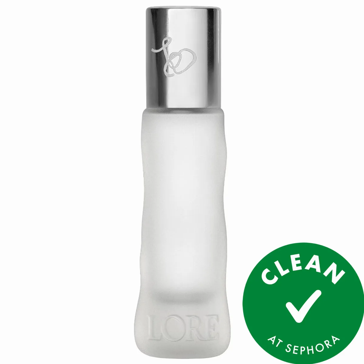 Lil Softie Eau De Parfum Travel Spray.33 oz/10 Ml by LORE