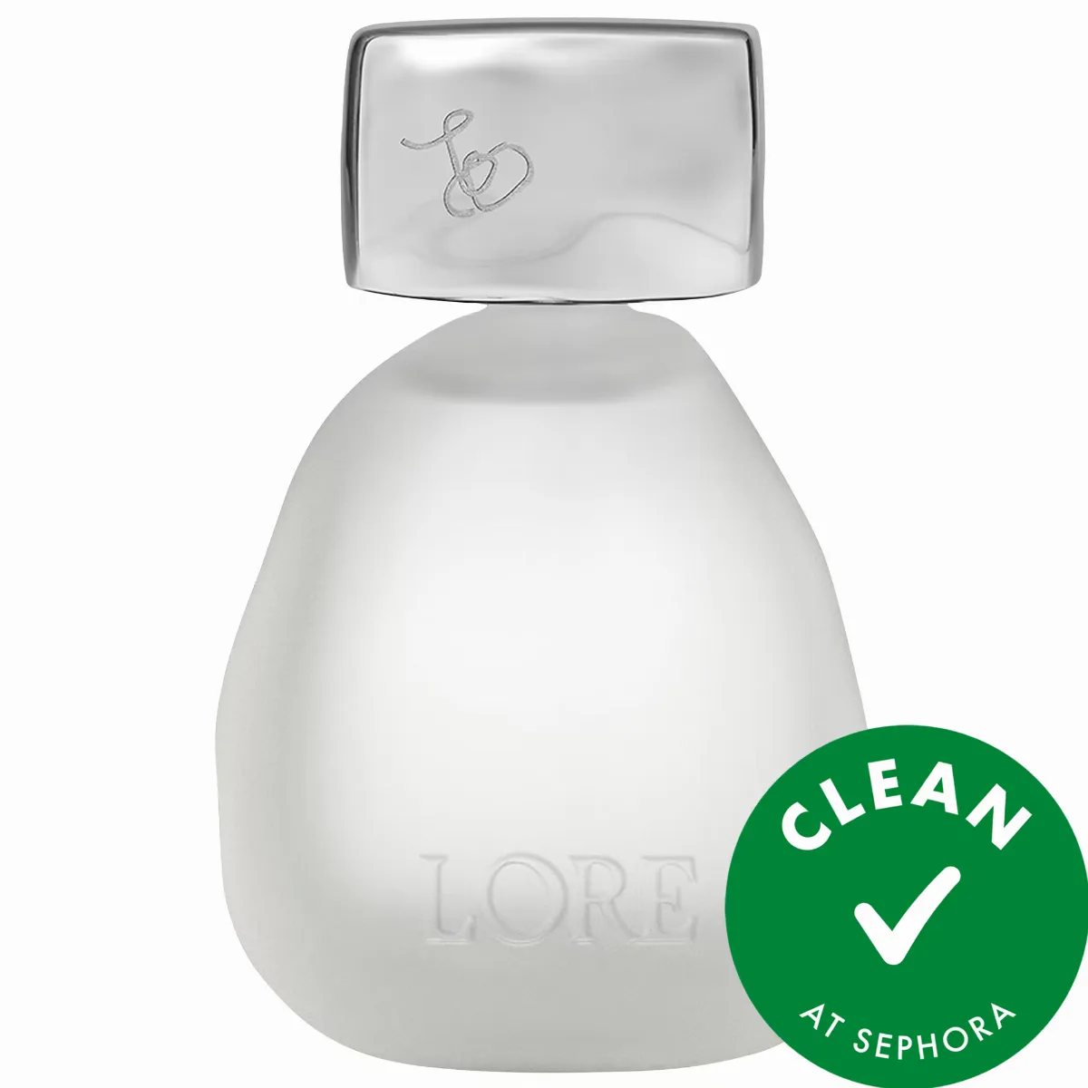 Lil Softie Eau De Parfum 1.7 oz/50 Ml by LORE