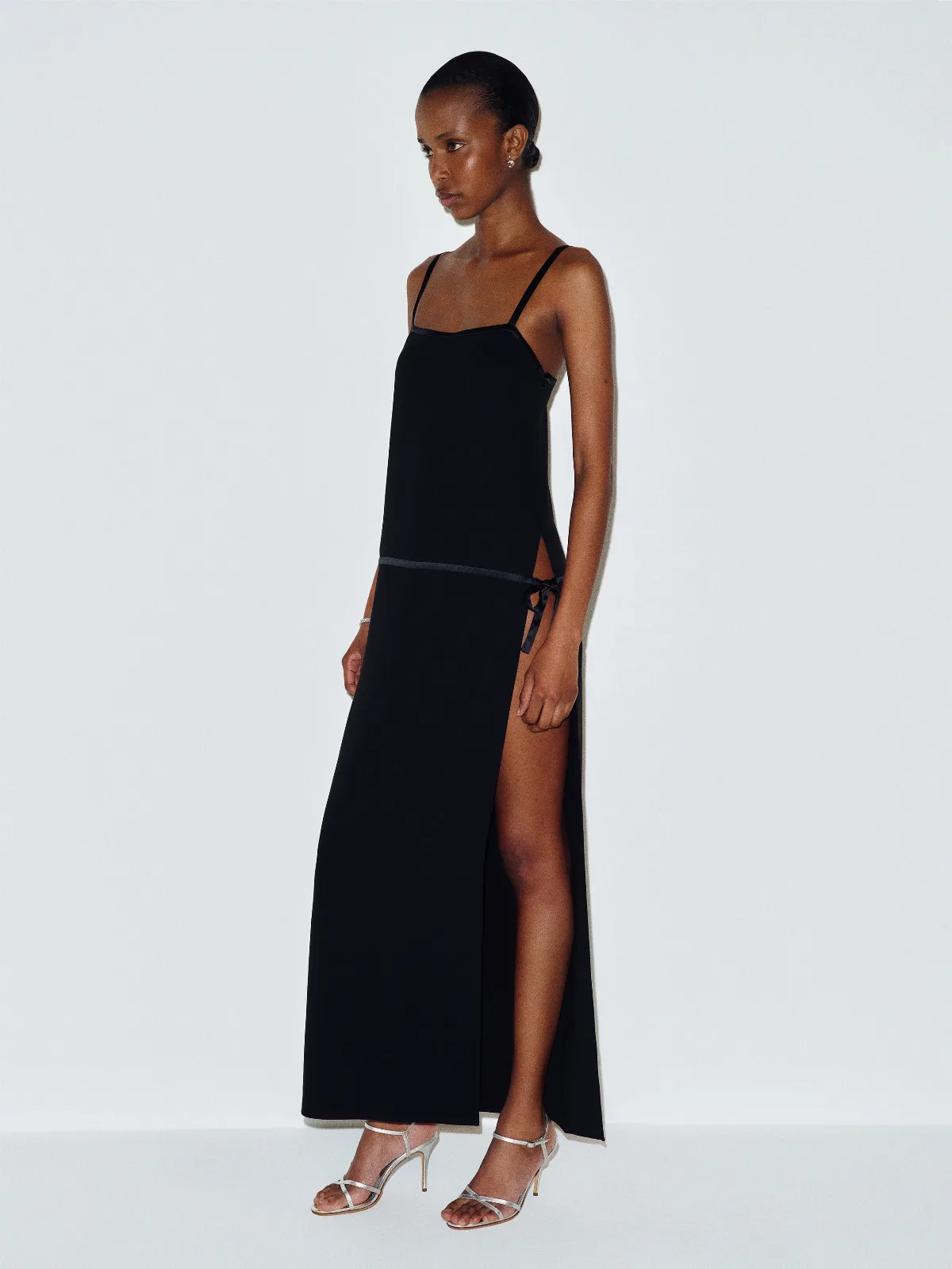 Adrianna Dress by Reformation