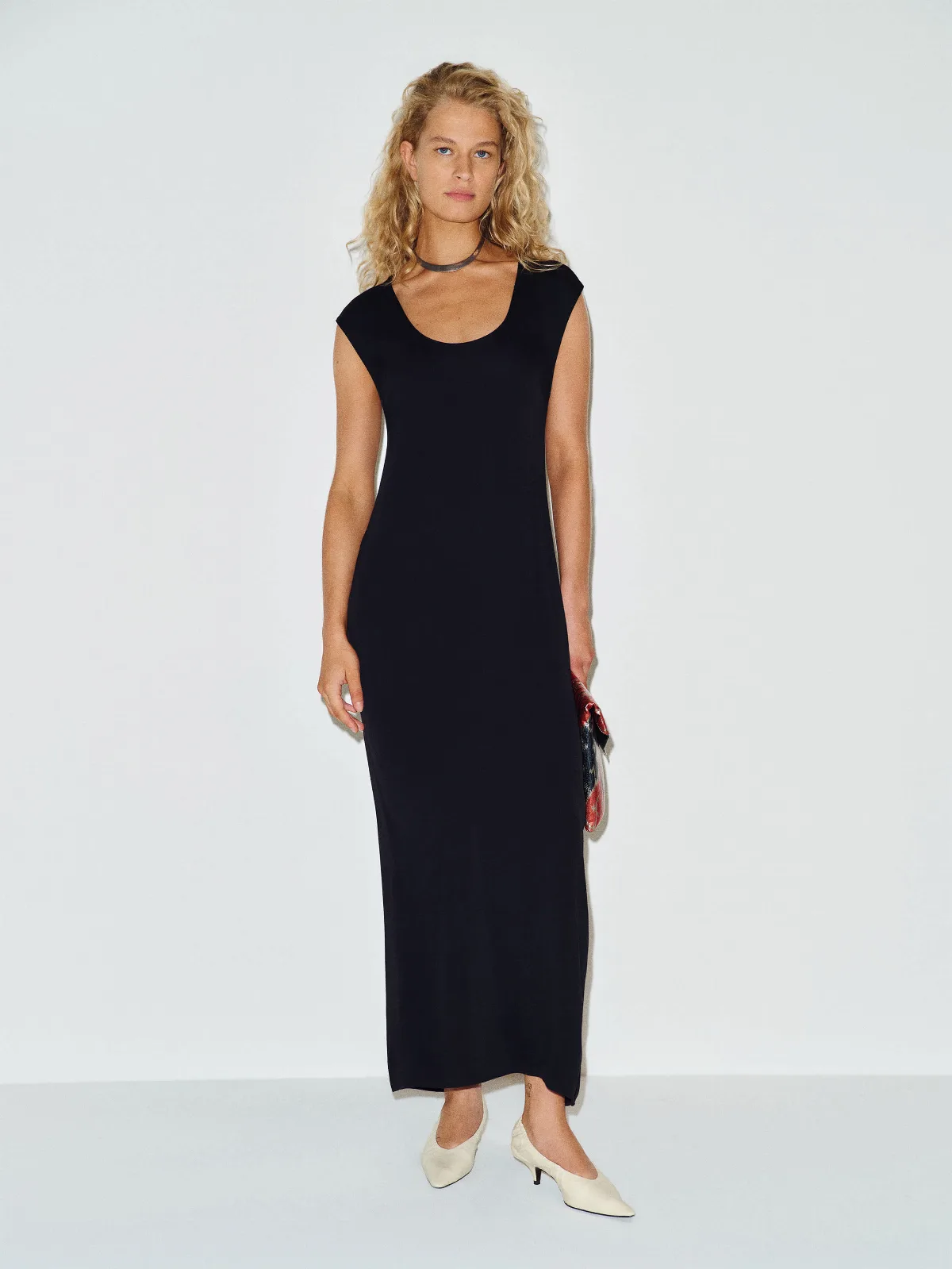 Ariah Dress by Reformation