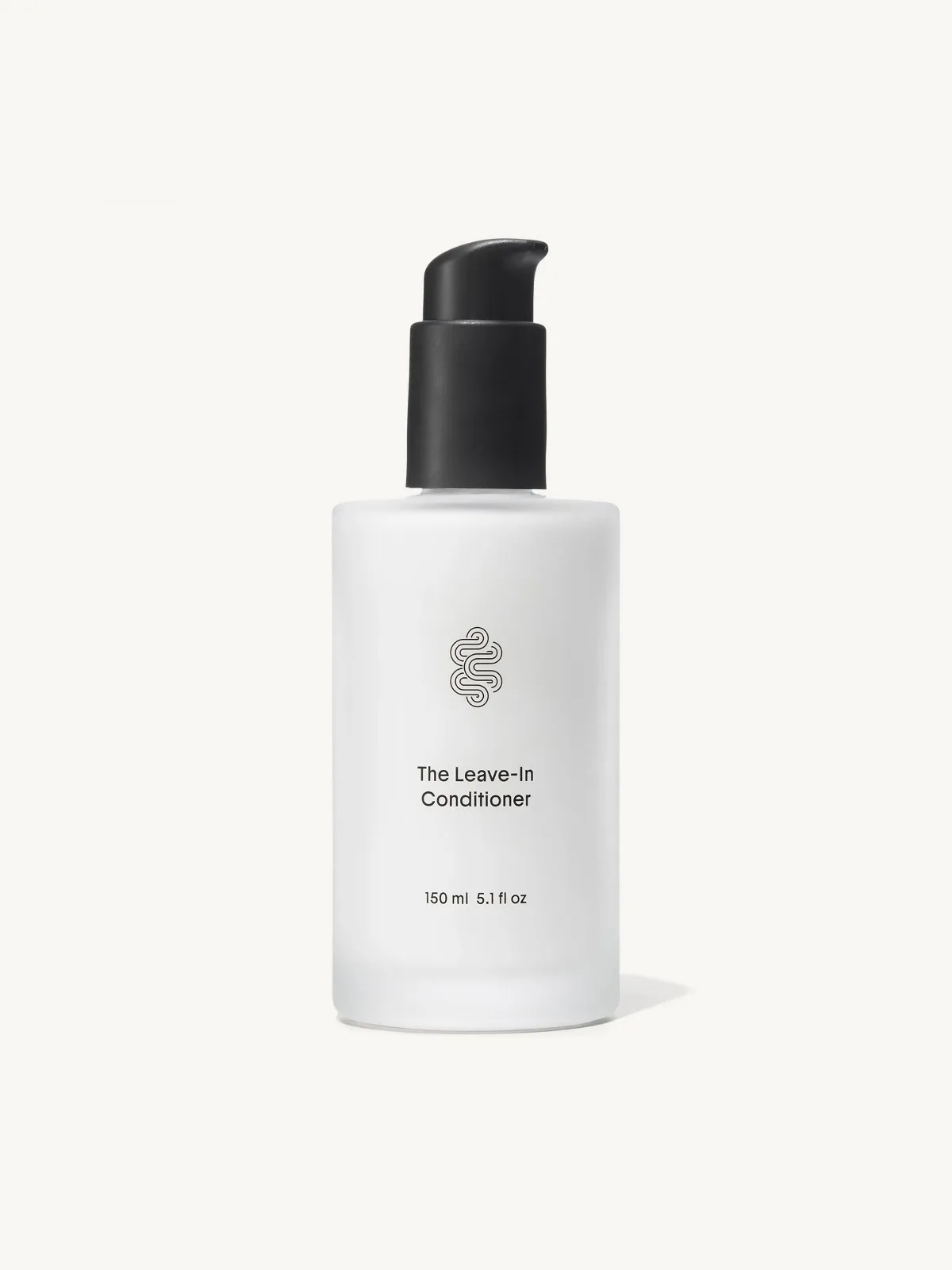 The Leave-In Conditioner by Crown Affair