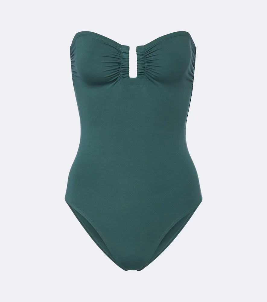 Cassiopée Swimsuit by Eres