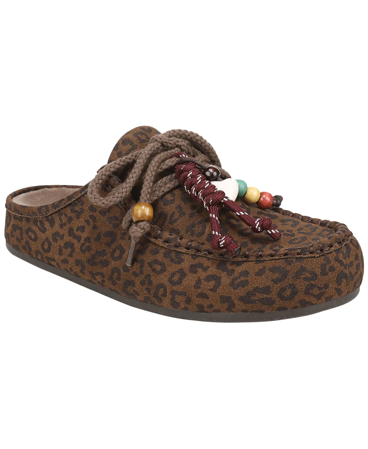 Cairo Clog Mules by Blowfish Malibu