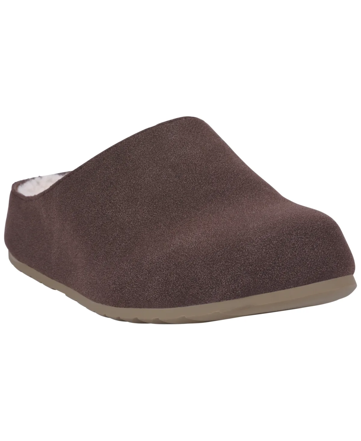 Pax Clog by Gc Shoes
