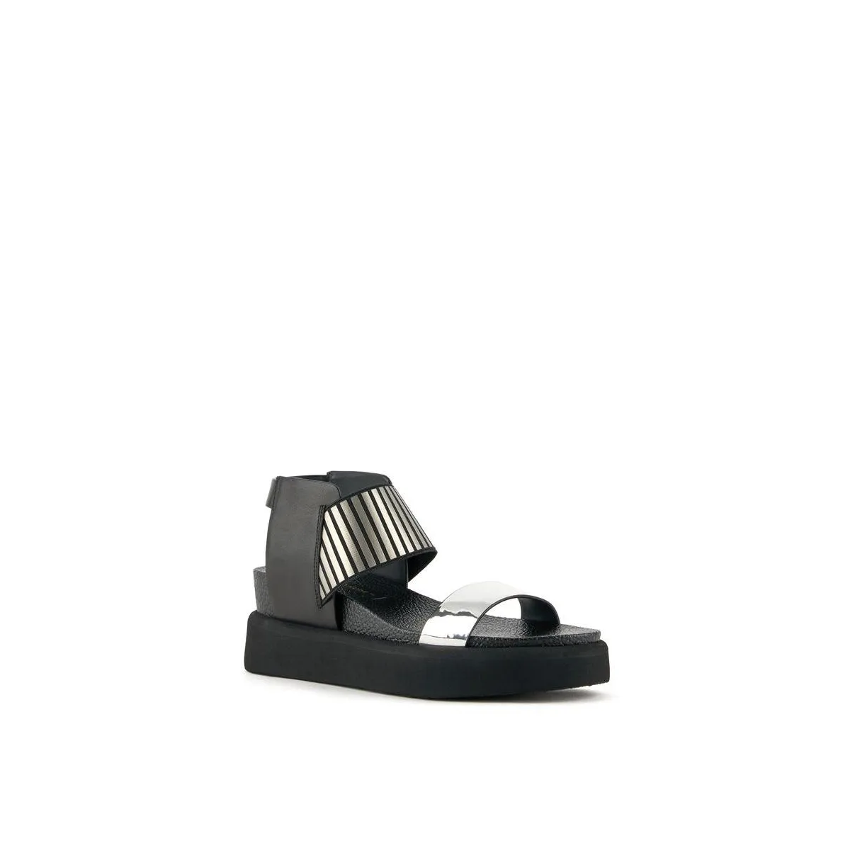 Rico Sandal by United Nude