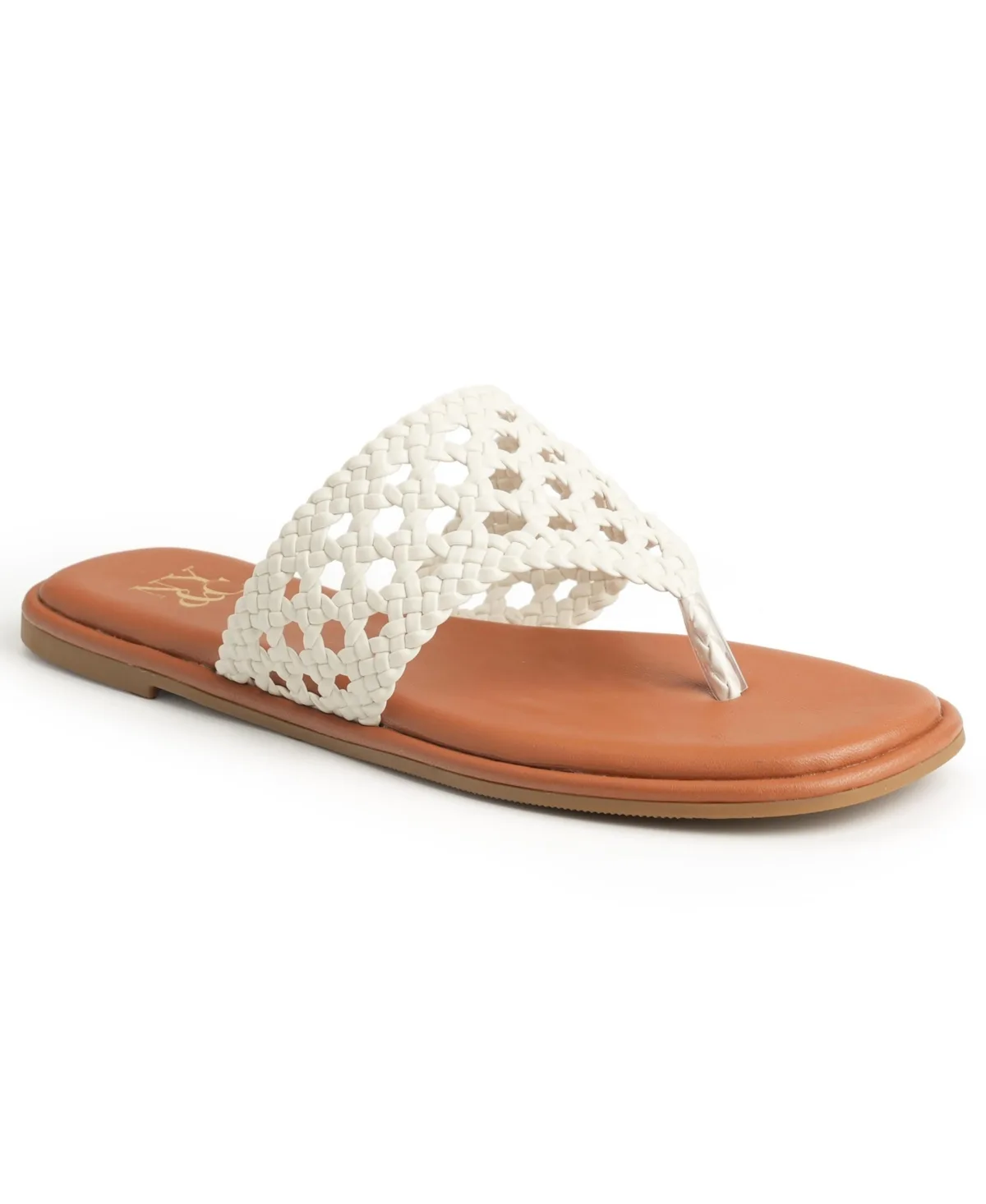 Phillipa Slides Sandals