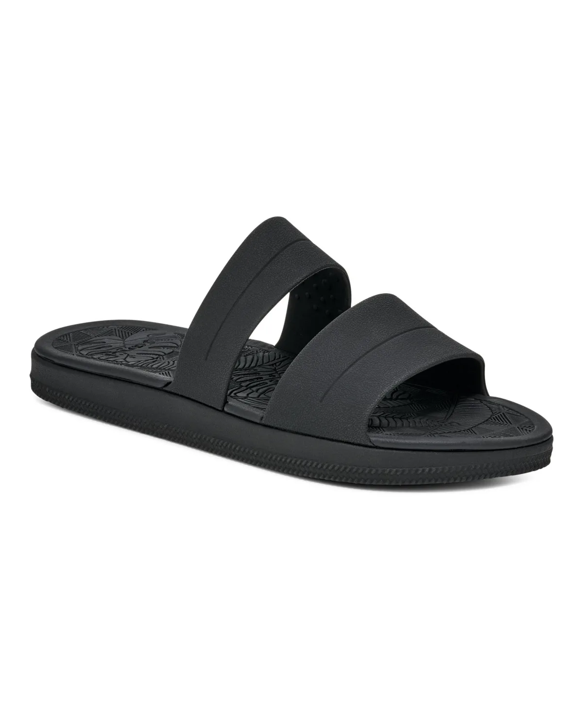 Funshine 2 Strap Sandals by Sanuk