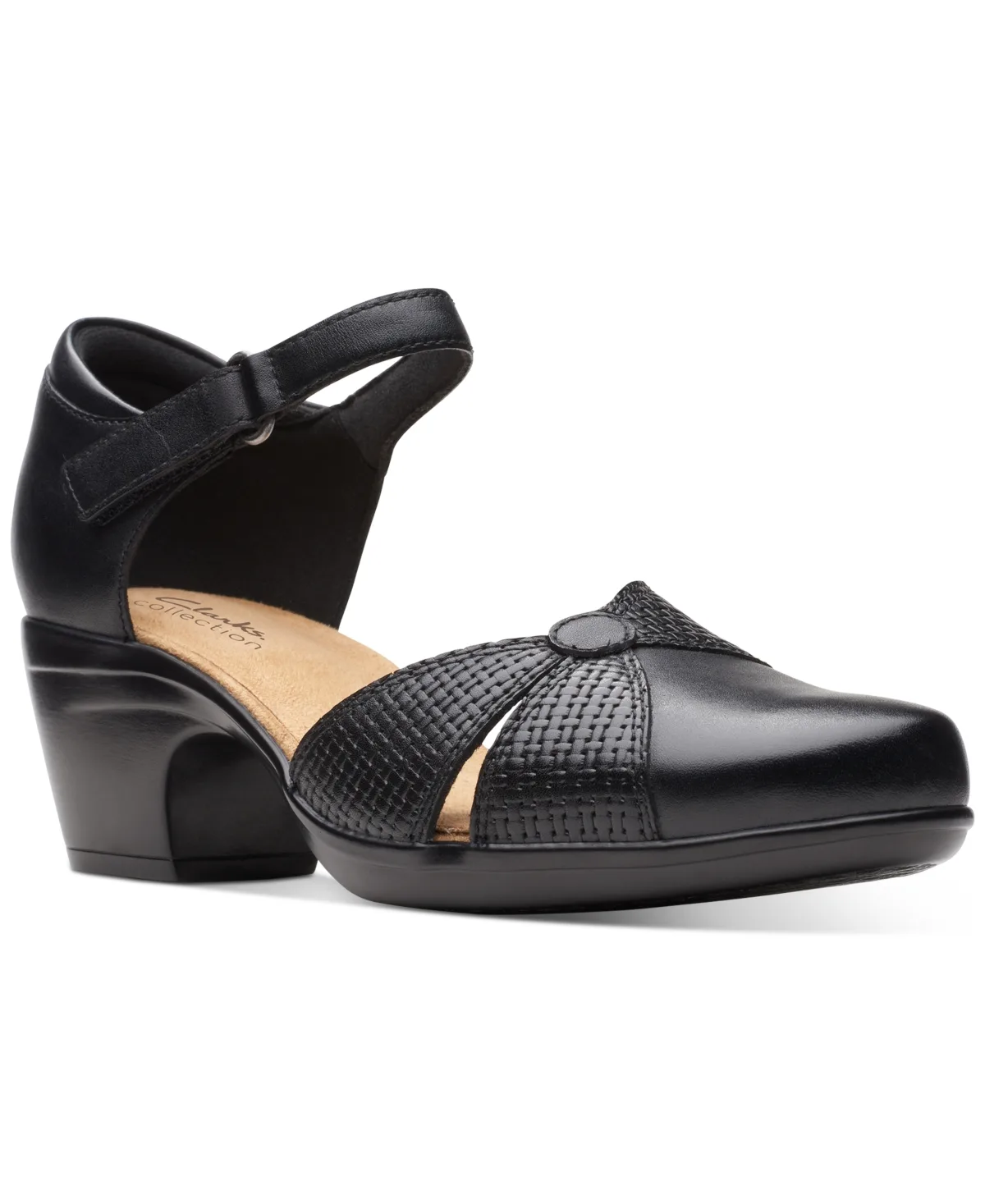 Collection Emily Rae Sandals by Clarks