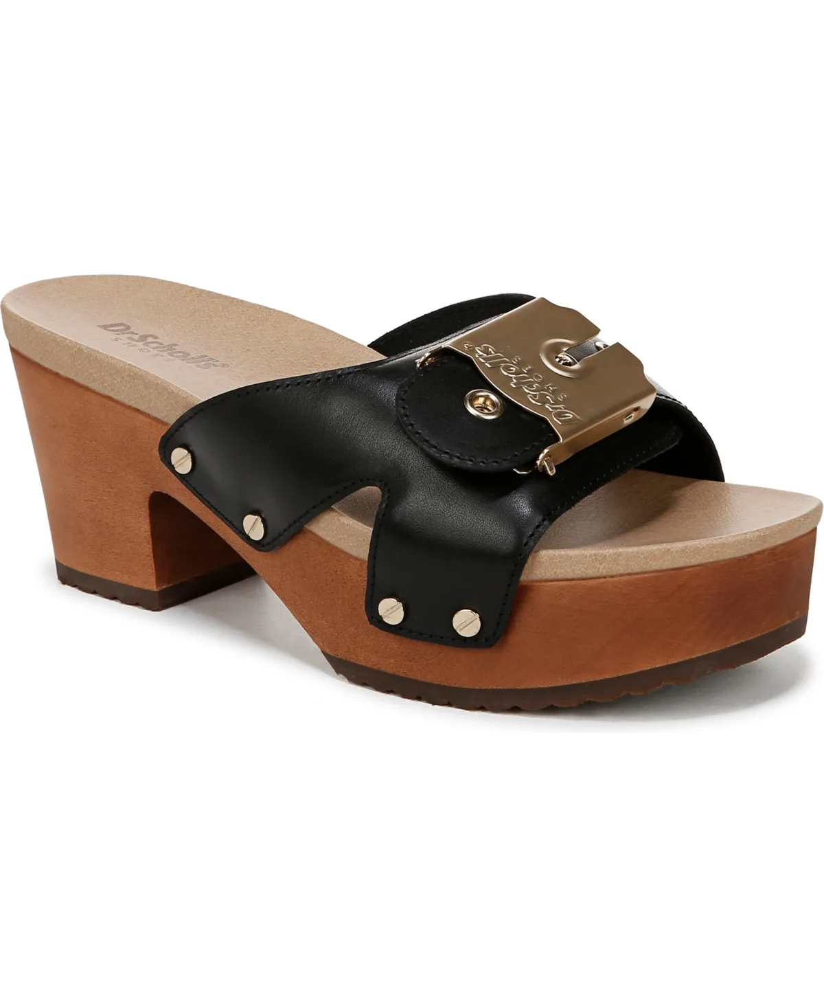 Original Max Too Slide Sandals