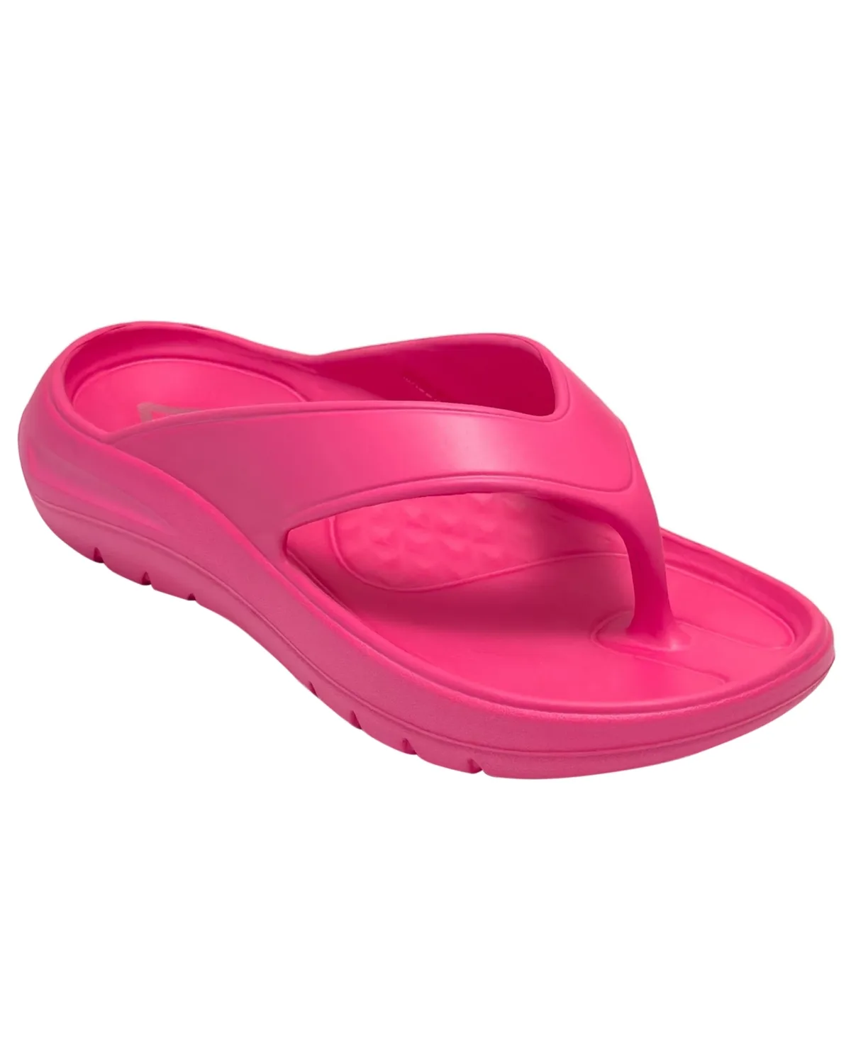 Clarence Slip-On Sport Flip Flop Sandals by Aerosoles