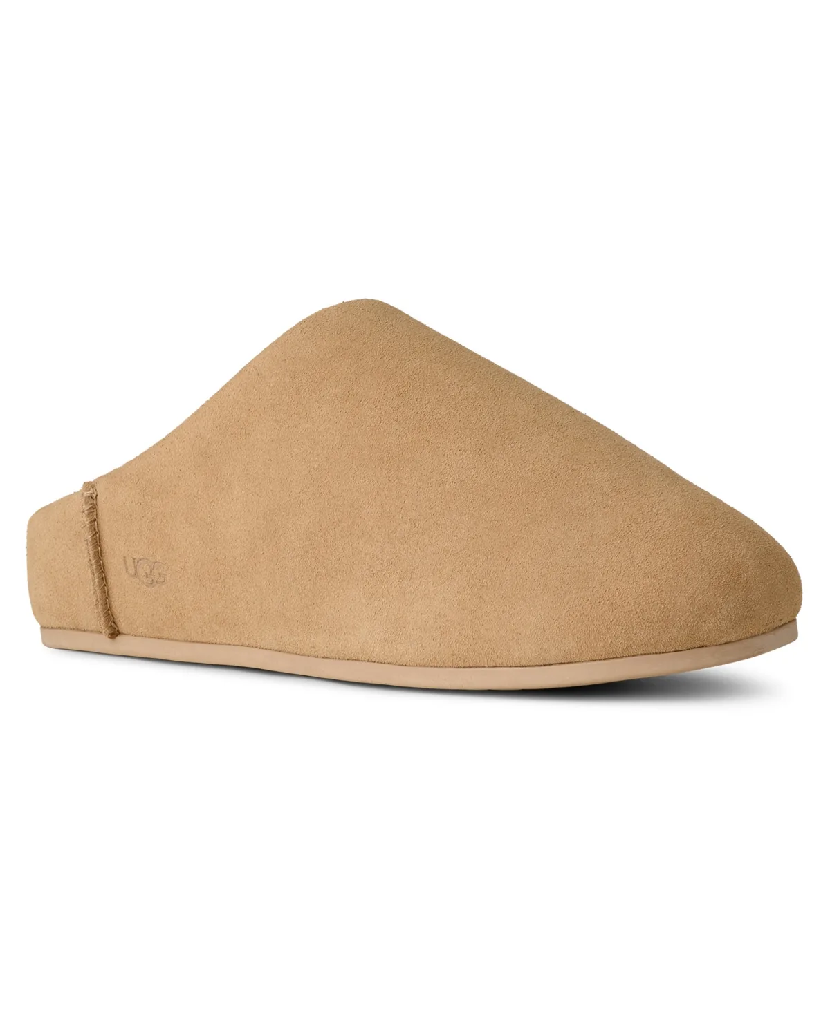 Elea Slip-On Slippers by Ugg