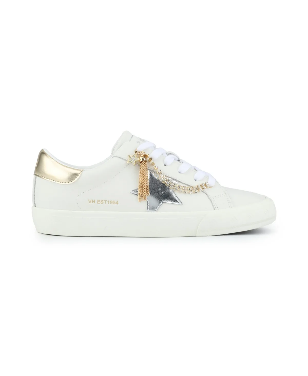 Grande Stone Multi Sneakers by Vintage Havana