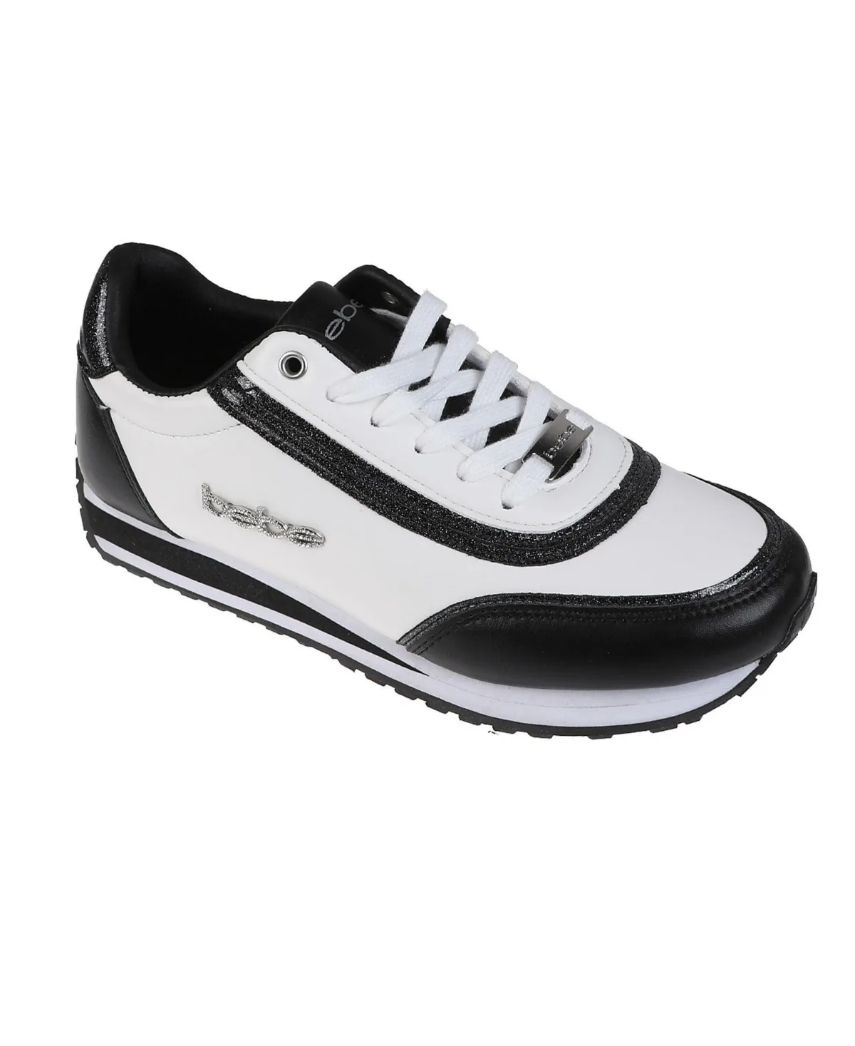 Versatile and Comfortable Sneaker