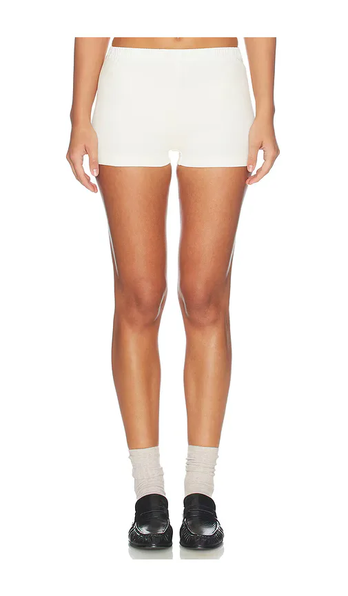 Lounge Short by Entire Studios