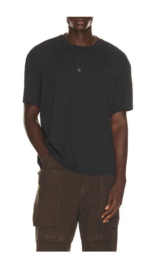 Power Dry Tee by 247