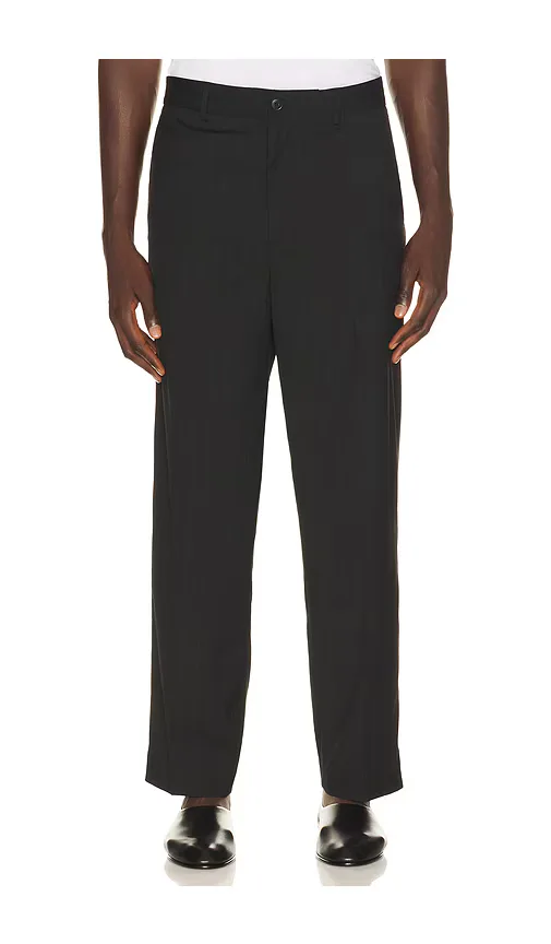 The Conner Trouser by Common Market