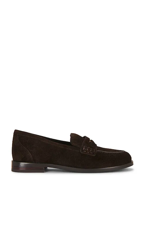 Grayson Penny Loafer