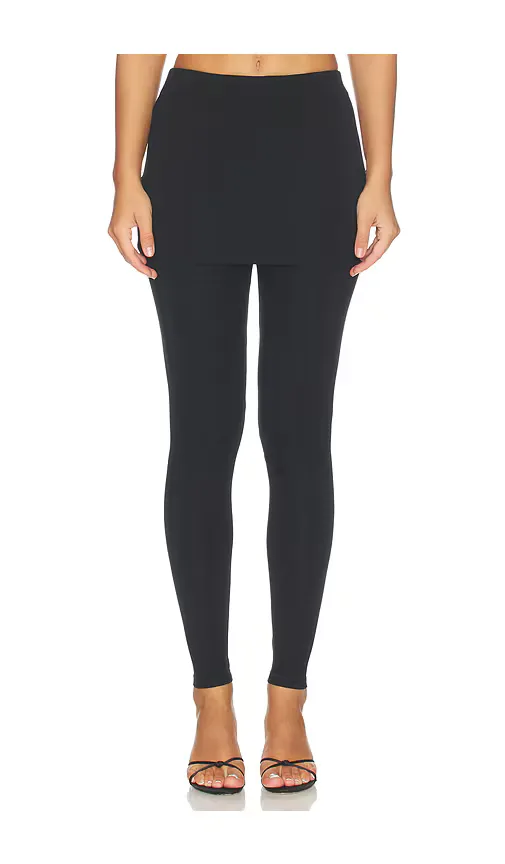 Holly Pants by ASTR the Label