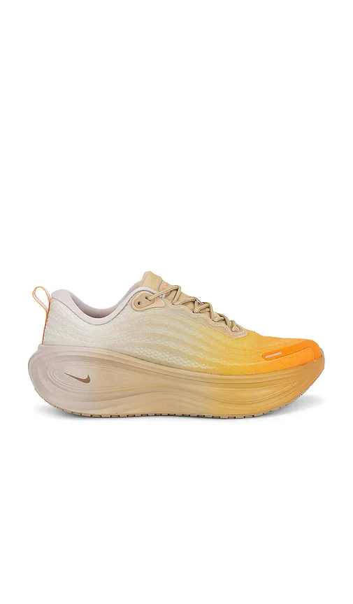 Nike Vomero Plus Sp Sneaker by Nike
